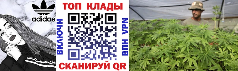 Магазин наркотиков Калязин Alpha PVP  Псилоцибиновые грибы  Меф 
