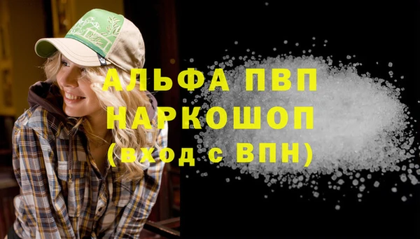 PSILOCYBIN Вязьма